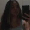 lunnaa_msilva