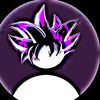 xxvegetoxx_navidad