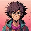 izzy.the.manga.gu