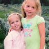 kaylisandall
