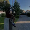 mirvz._07
