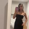 faye.greerx