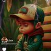 lebattmohamed7