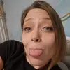 tininow85