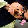 amis.fjkl