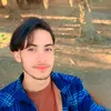 325hussein