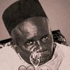 amydiouf2011