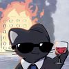 kettle_the_best