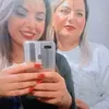 jamila.mahariba