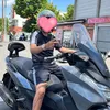 riyad.marokyy31