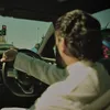 hueysarchive