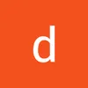 delendacarthago8