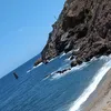 saigheaziza