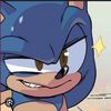 soniccomic3