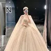 nashrima.disomimb