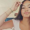 jaylynne.chang