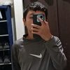 carlosangulo075