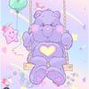 carebeargurl200