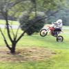 85_whippa41