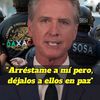 doloresmejia60