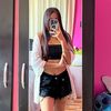 anne_vcm