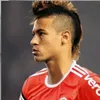 lopes.x07w