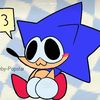thz_r4md0m