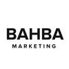 _bahba_