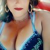 mileydiochoa6