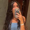 xxalana_08