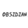 Obsidian Source