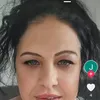julieevans024