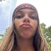 becerriitaa_2
