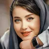 pbrk188hayat