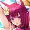 v_edits1b