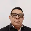 jeovasilva3347