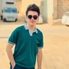 mujtaba.kemal8