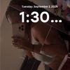 harli585