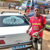bathie 405