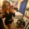 deyluv_ry_