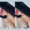 userr444710