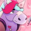 unicorniotr1ste
