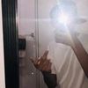 fuxx_richi