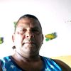 douglasenriquebrito