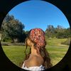 a.beautiful.girl17