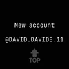 david_davide11