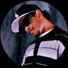 ayoub2010141431