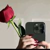 la_princessr_