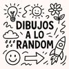 dibujos_a_lo_random_