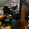 lil_stone_046